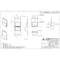 Visipak Thermoform-CLAMSHELL-#-7.000-5.000-2.313-3.375-2.500-0.020-CLEAR,  283TF - alternate 2
